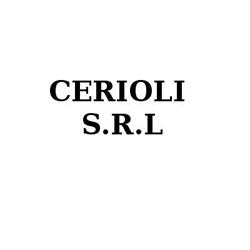 Cerioli