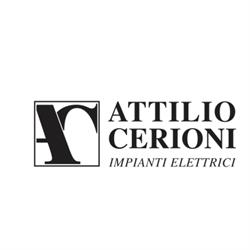Attilio Cerioni Impianti Elettrici