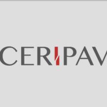 Ceripav