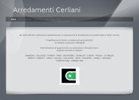 arredamenti cerliani
