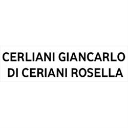 Cerliani Giancarlo di Cerliani Rosella