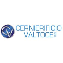 Cernierificio Valtoce