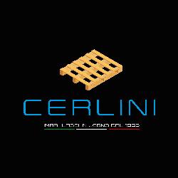 Cerlini Imballaggi