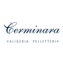Cerminara Borse