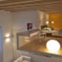 Gallery Professionale