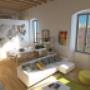 Gallery Professionale