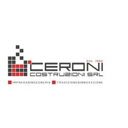 Ceroni Ing. Alessandro - Studio Tecnico