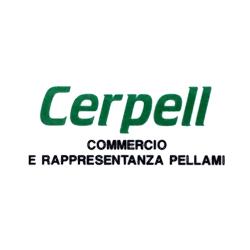 Cerpell Srl