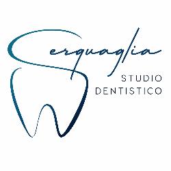 Studio Dentistico Dr. Cerquaglia Stefano