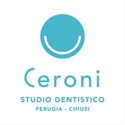 Ceroni Dr G. & Dr.o.