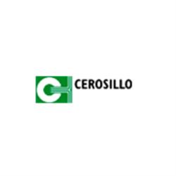 Cerosillo Prodotti Siderurgici