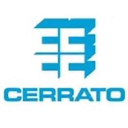 Cerrato