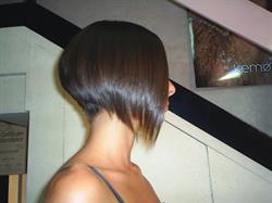 Tonio Hair Studio parrucchiere. di Antonio Cerrato
