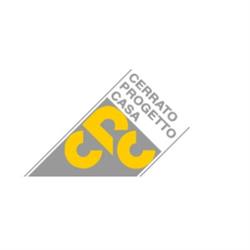 Cerrato Progetto Casa Arredamenti Asti