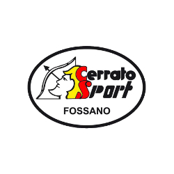 Cerrato Sport