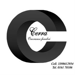 Onoranze Funebri Cerra
