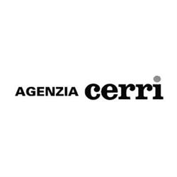 Cerri Agenzia