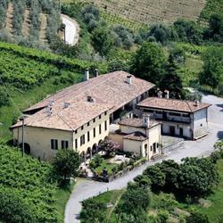 Cerri Azienda Agricola