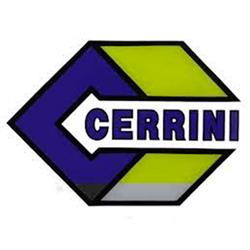 Cerrini soluzioni per la casa