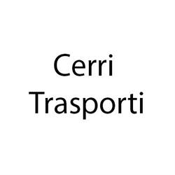 Cerri Trasporti