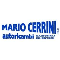 Autoricambi Mario Cerrini
