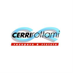 Cerrirottami
