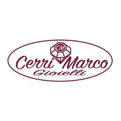 Gioielleria Marco Cerri