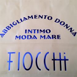 Cerri Marinella
