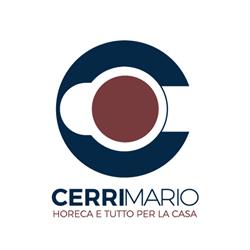 Cerri Mario