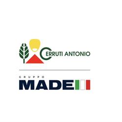 Cerruti Antonio SNC