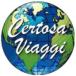 Certosa Viaggi SRL