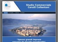Cerulli T. & C. SRL