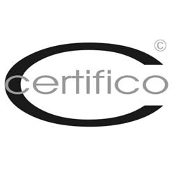 Certifico Srl