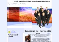 Ceruti Assicurazioni Snc