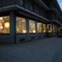 esposizione