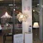 interno esposizione