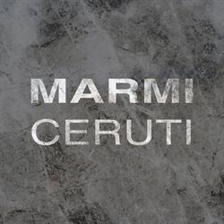 Marmi Ceruti