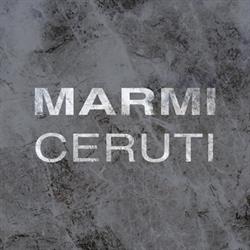 Marmi Ceruti