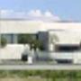 Azienda
