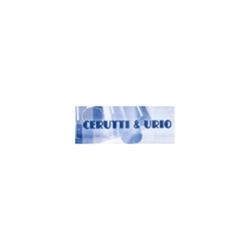 Cerutti & Urio s.r.l.