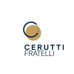 Cerutti F.lli Giacomo. Felice & Angelo S.n.c.