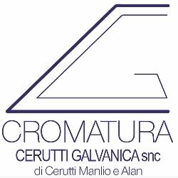 Cerutti Galvanica
