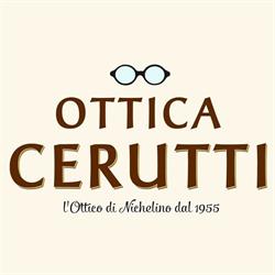 Cerutti S.n.c.