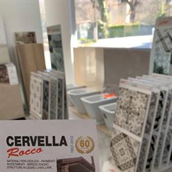 Cervella Rocco SRL