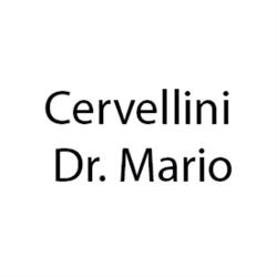 Cervellini Dr. Mario
