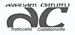 Cerutto Pasticceria SNC