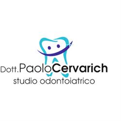 Studio Dentistico Dott. Paolo Cervarich