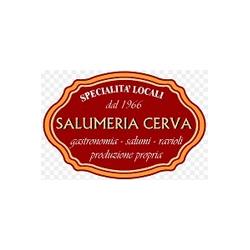 Salumeria Cerva