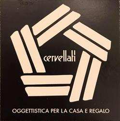 Cervellati Mario