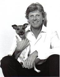 Cervia Mauro (Dr.)